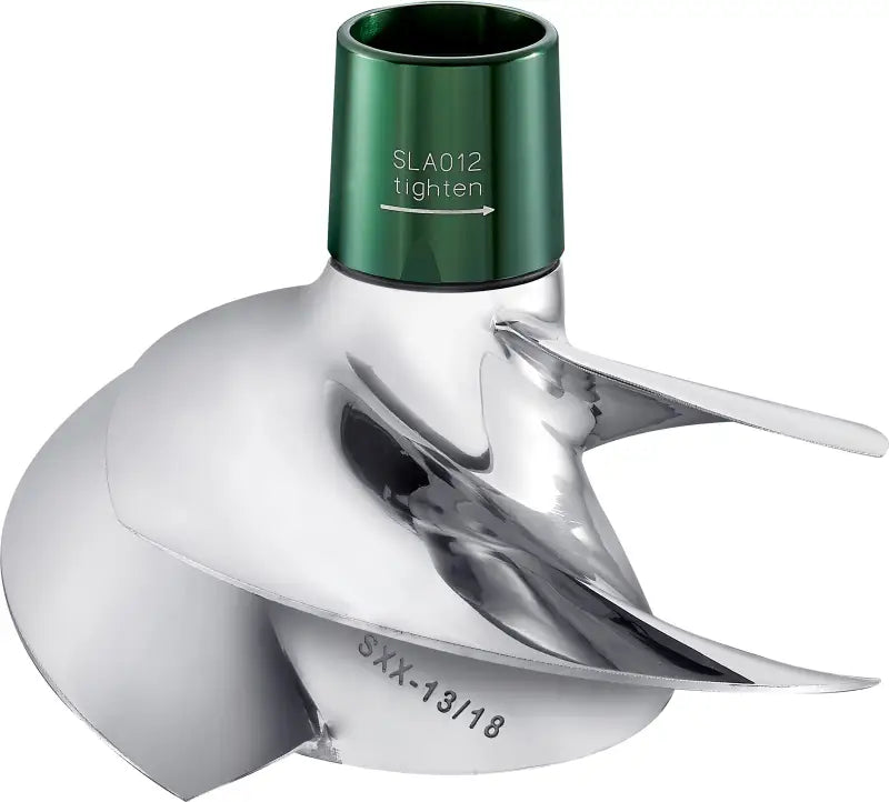 SXX-CD-14/19 Solas Sxx Cd 14/19 Impeller wps-20-8045