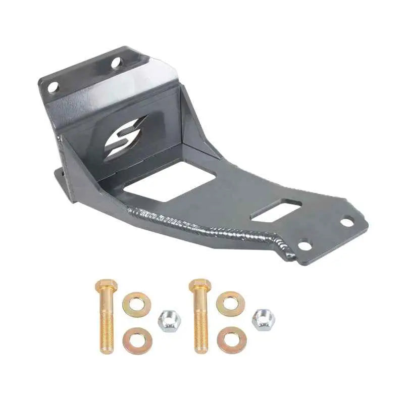 Synergy Ram 13+ Dual Steering Stabilizer Bracket 8710-01