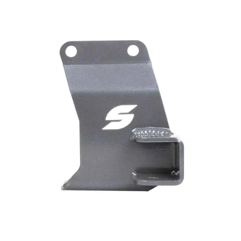 Synergy Ram 13+ Dual Steering Stabilizer Relocation Bracket 8703-02