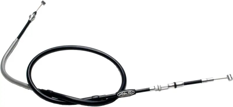T3 Slidelight Clutch Cable wps-70-33000