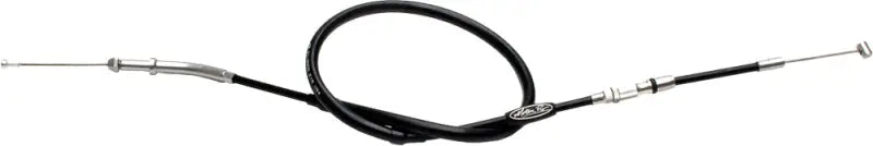 T3 Slidelight Clutch Cable wps-70-43000
