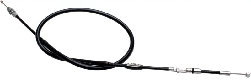 T3 Slidelight Clutch Cable wps-70-53006