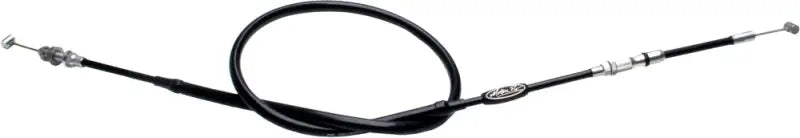 T3 Slidelight Clutch Cable wps-70-53005