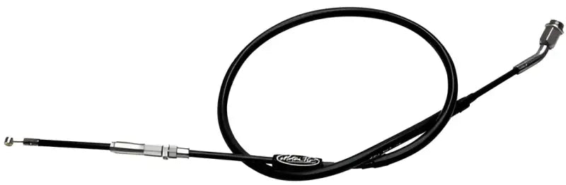 T3 Slidelight Hot Start Cable wps-70-53008