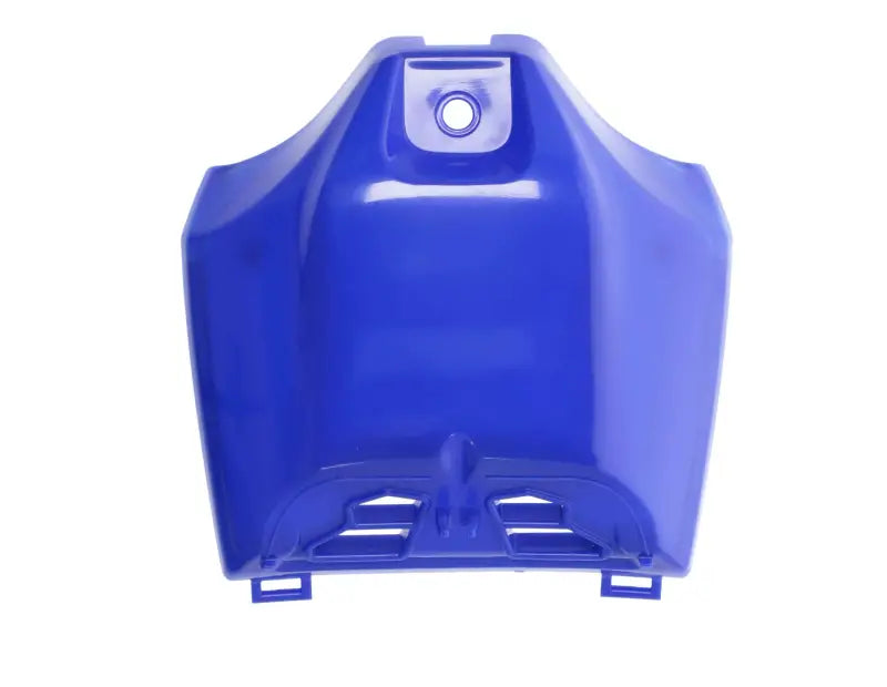 Tank Cover Vented Yam Blue wps-29115-00003