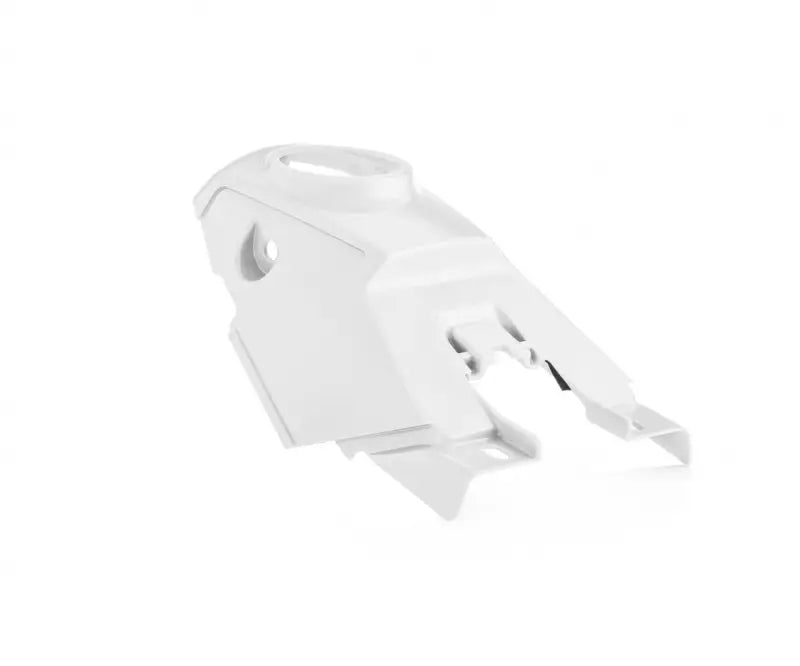 Tank Cover White wps-26865-30002