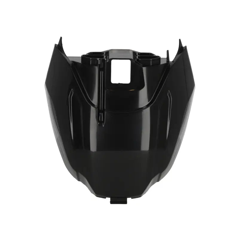 Tank Cover Yam Black wps-29795-20001