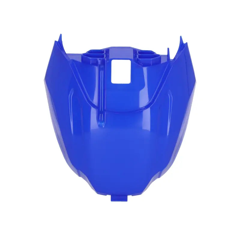 Tank Cover Yam Blue wps-29795-20211