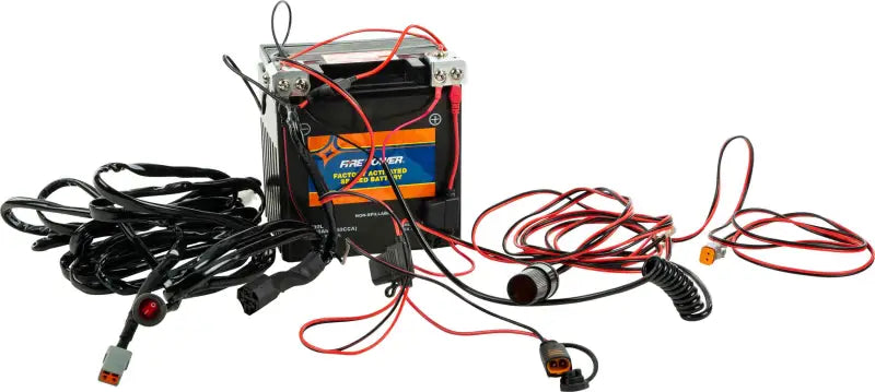 Terminal Tender wps-12-9022