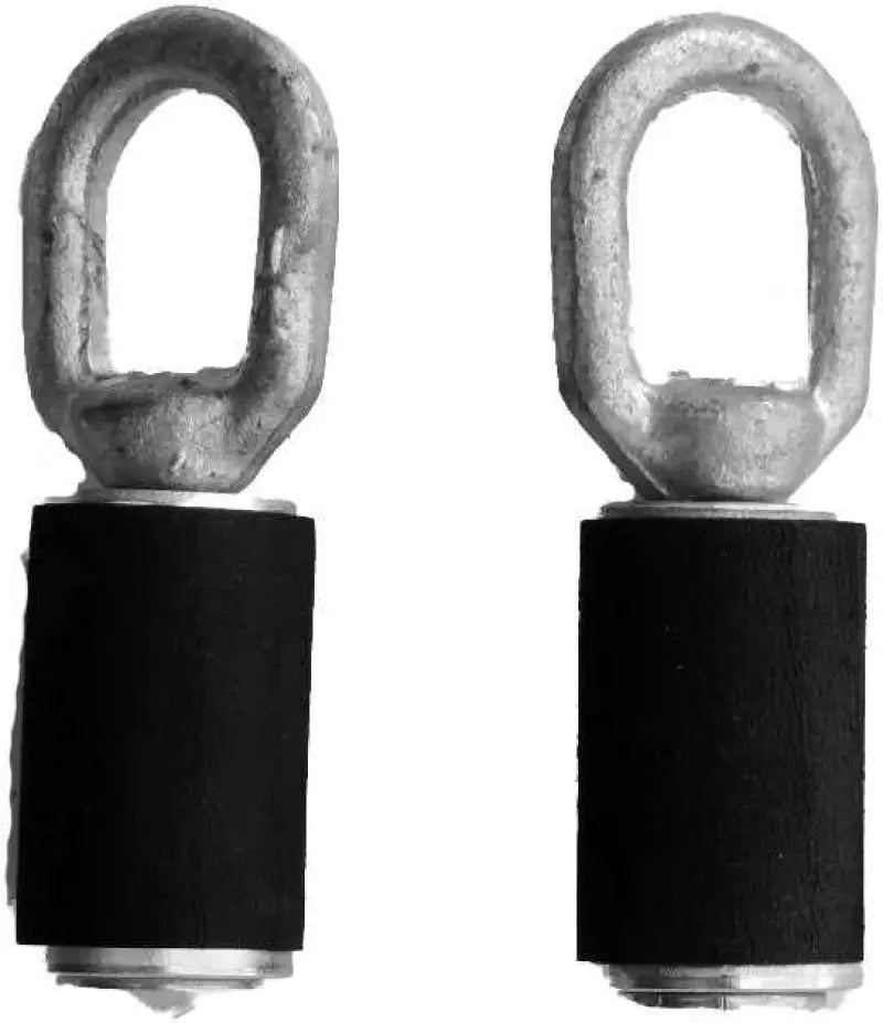 Tie Down Anchors Pr Pol wps-45-5074