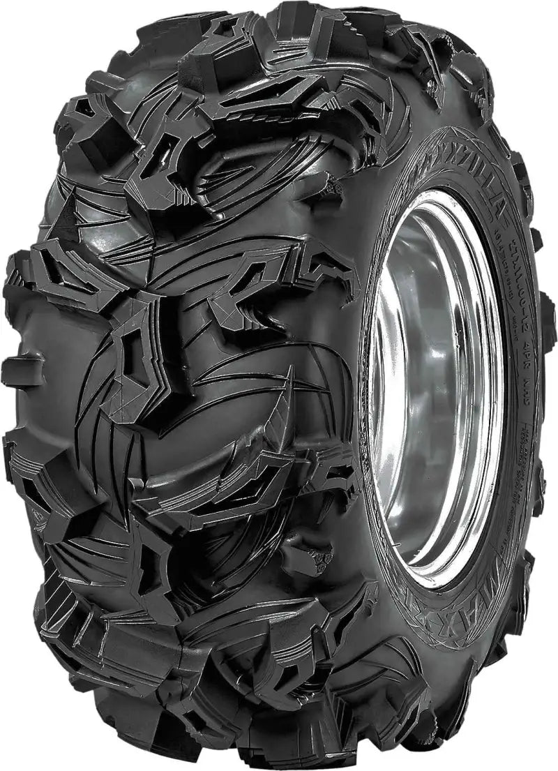 TM01047100 Maxxis Tire Maxxzilla Rear 28X11-14 Lr-855Lbs Bias wps-577-0393