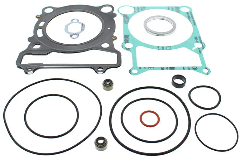 Top End Gasket Kit wps-681-0996