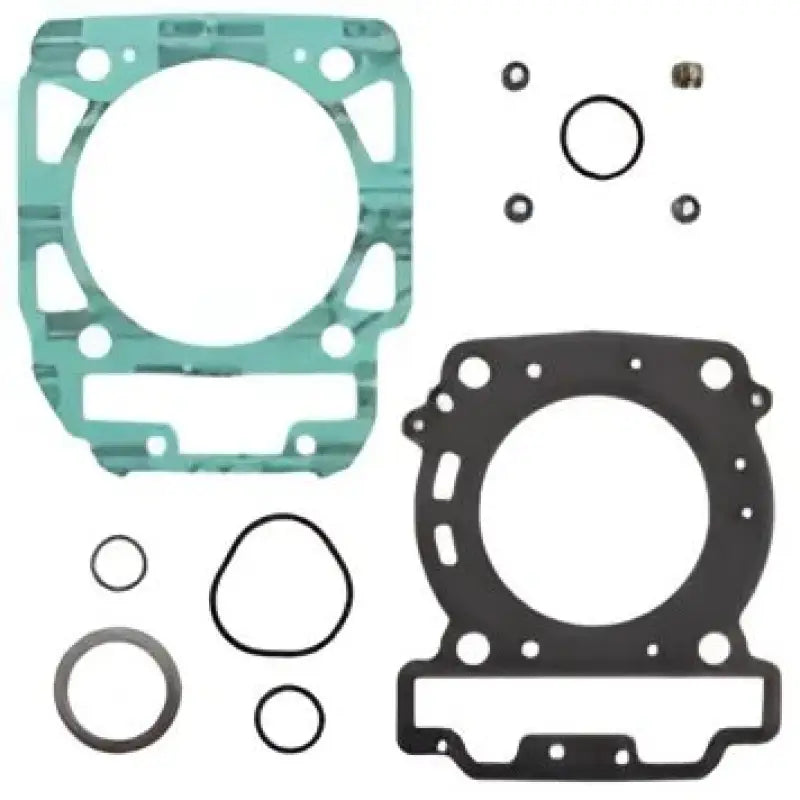 Top End Gasket Kit wps-681-0958