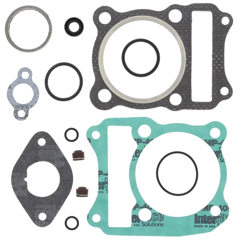 Top End Gasket Kit wps-681-0914