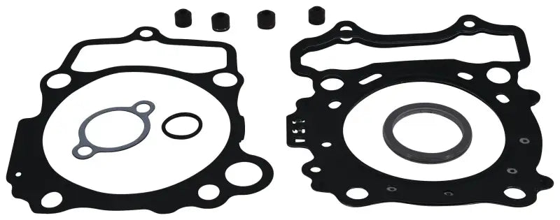 Top End Gaskets wps-681-0690