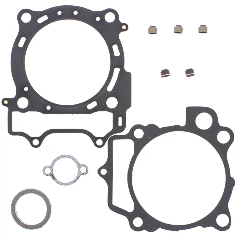 Top End Gaskets wps-681-0687