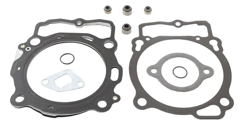 Top End Gaskets wps-681-0991