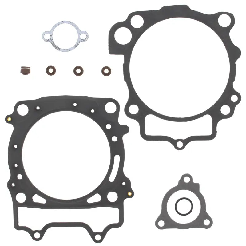 Top End Gaskets wps-681-0689