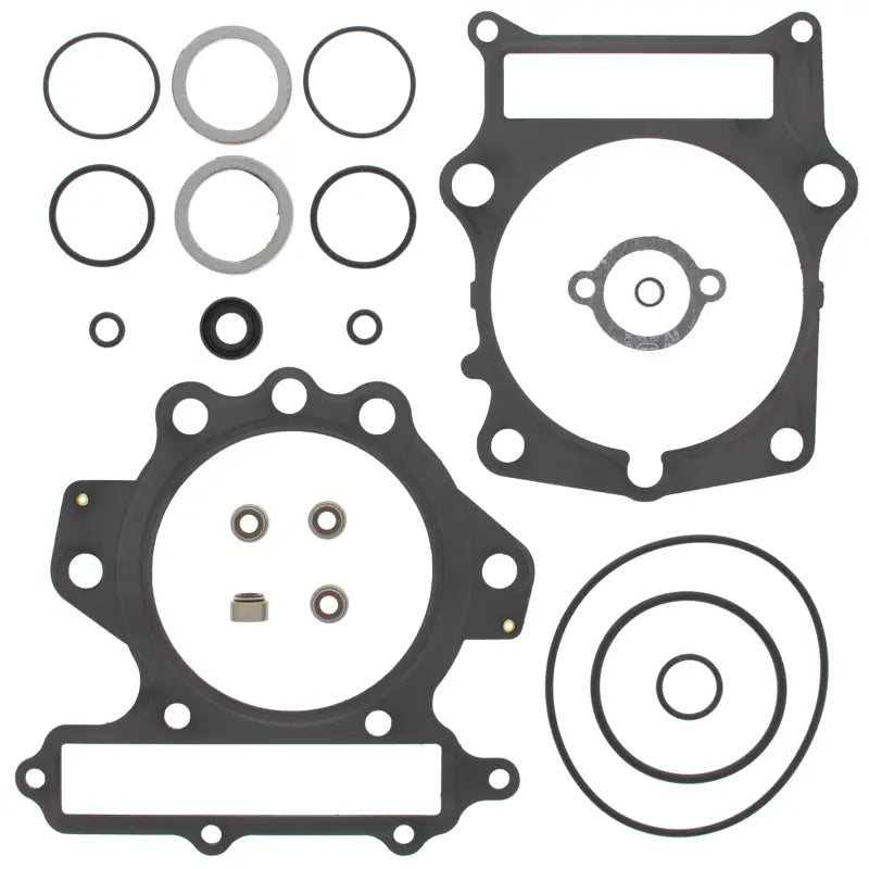 Top End Gaskets wps-681-0686