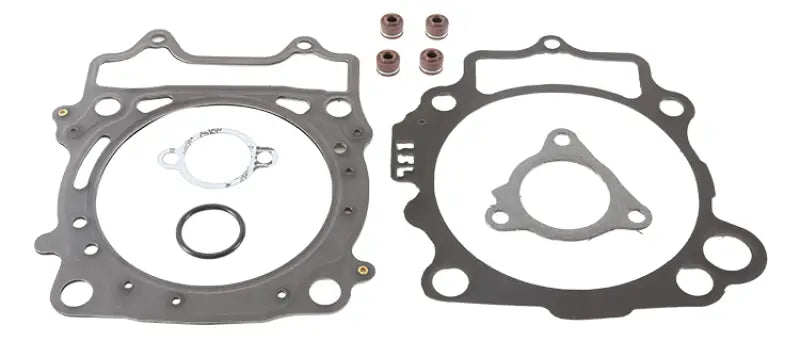 Top End Gaskets wps-681-0994