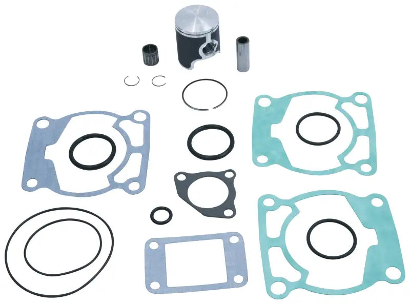 Top End Kit Cast 39.46/Std Husq/Ktm wps-174-23429ab