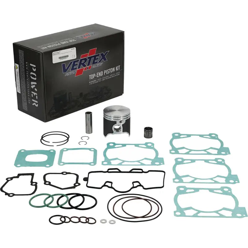Top End Kit Cast Replica 57.94/Std Husq/Ktm wps-174-24101a-1
