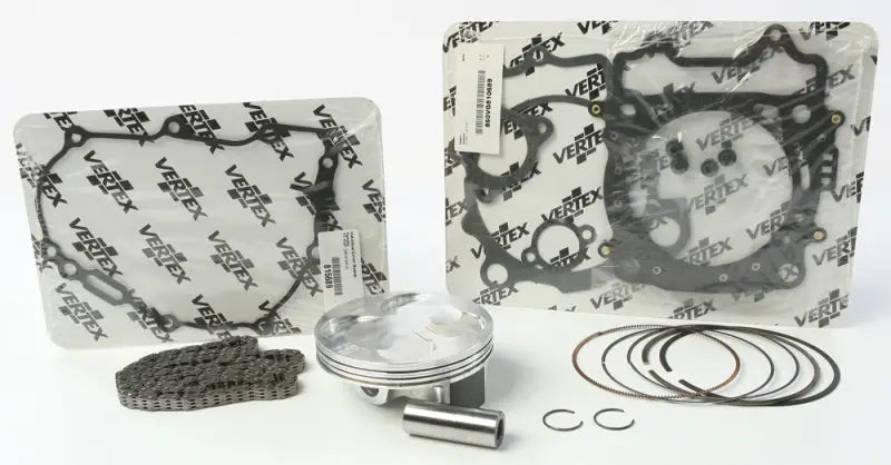 Top End Kit Forged Replica wps-174-23562c