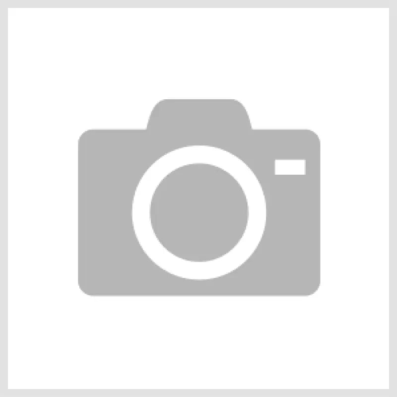 Torque Solution Adjustable AN Wrench -4AN to -16AN Hose Fittings ts-tl-anadj