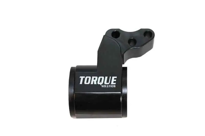 Torque Solution Billet Cam Side Engine Mount: Mitsubishi Eclipse / Talon 2G 1995-1999 ts-2g-001
