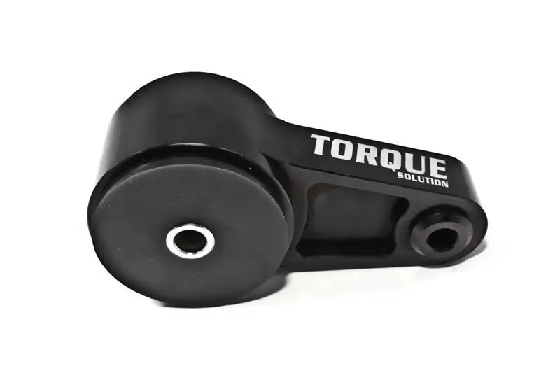Torque Solution Lower Engine Mount: Mini Cooper 2007+ (R56) ts-mc-r56