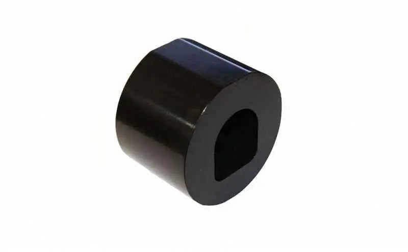 Torque Solution Snub Mount: Audi A4/S4 (B6/B7) / A6/S6/Allroad (C5/C6) ts-audi-004