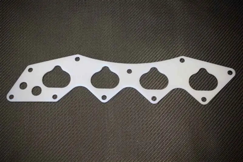 Torque Solution Thermal Intake Manifold Gasket: Acura Integra 94-01 B18a/B18a1/B18b1 ts-img-005-1