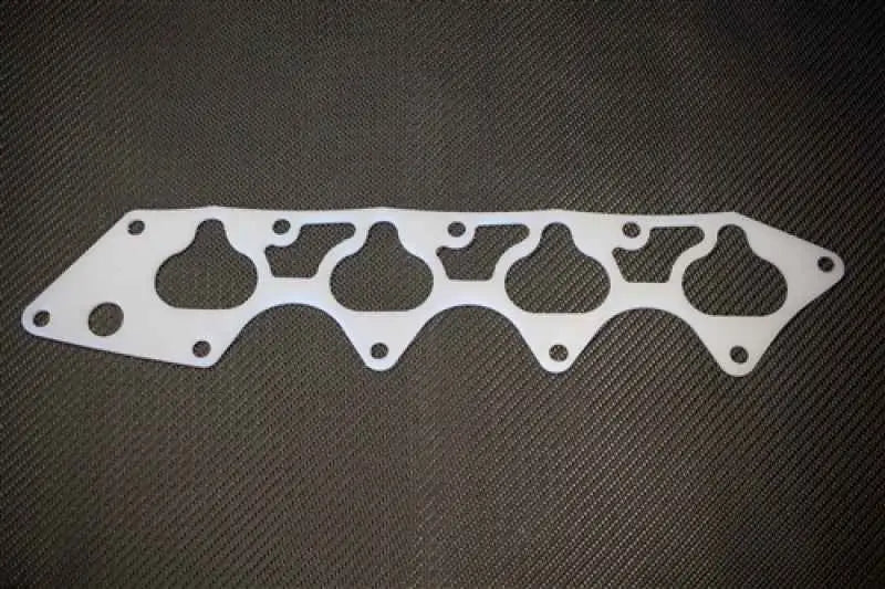 Torque Solution Thermal Intake Manifold Gasket: Acura Integra GS-R 94-01 B18c1 ts-img-001