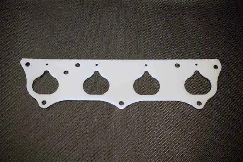 Torque Solution Thermal Intake Manifold Gasket: Acura RSX/Type S 02-05 K20 ts-img-002-1
