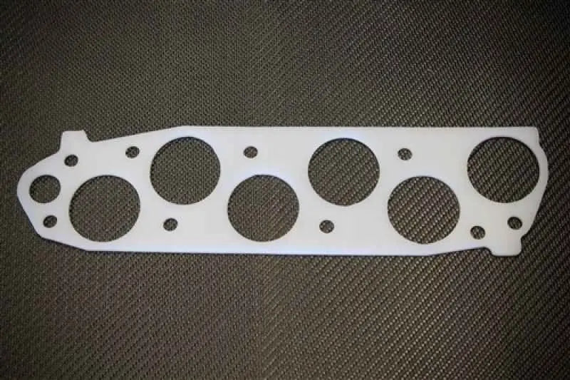 Torque Solution Thermal Intake Manifold Gasket: Acura TL 04-12 ts-img-024-1