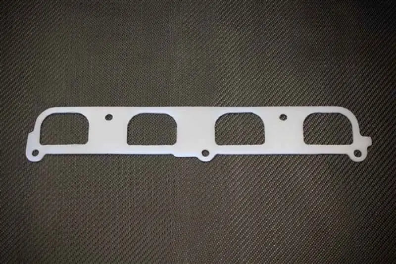 Torque Solution Thermal Intake Manifold Gasket: Hyundai Genesis 2.0T 10+ ts-img-015