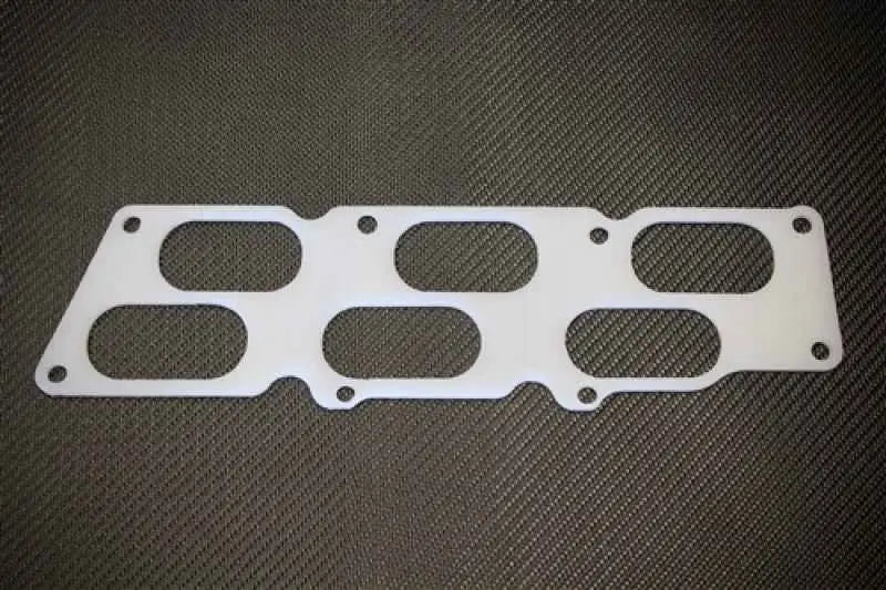 Torque Solution Thermal Intake Manifold Gasket: Hyundai Genesis V6 10-12 ts-img-016
