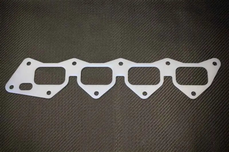 Torque Solution Thermal Intake Manifold Gasket: Plymouth Laser Turbo 90-94 ts-img-018-3
