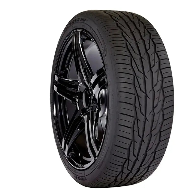 Toyo Extensa HP II Tire - 215/55R16 97V XL toy196430