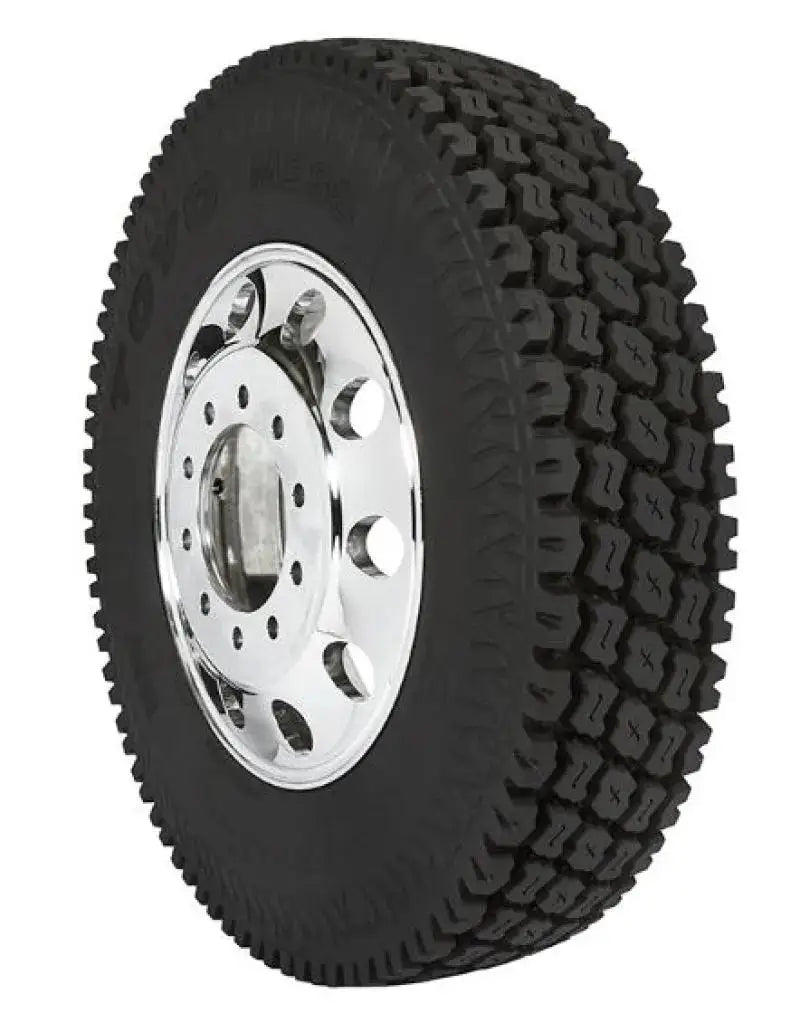Toyo M588 - 11R22.5 146/143K H/16 M588 TL (29.39 FET Inc.) toy549210