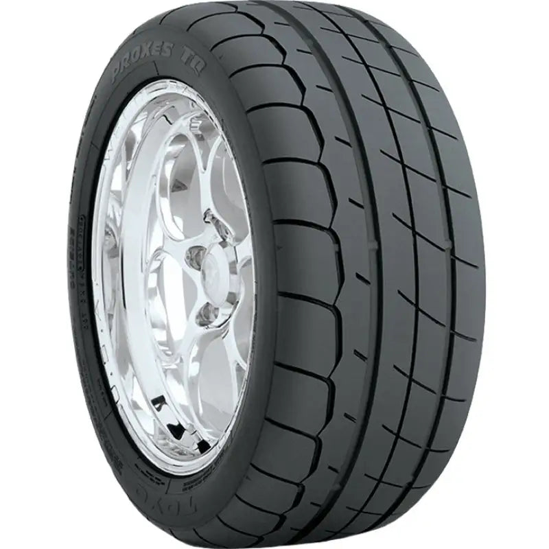 Toyo Proxes TQ Tire - P315/35R18 172060