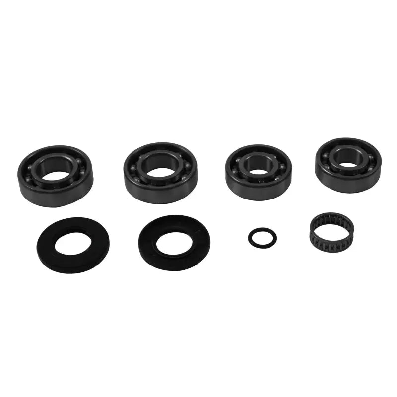 Trans Axle Bearing/Seal Kit wps-22-52122