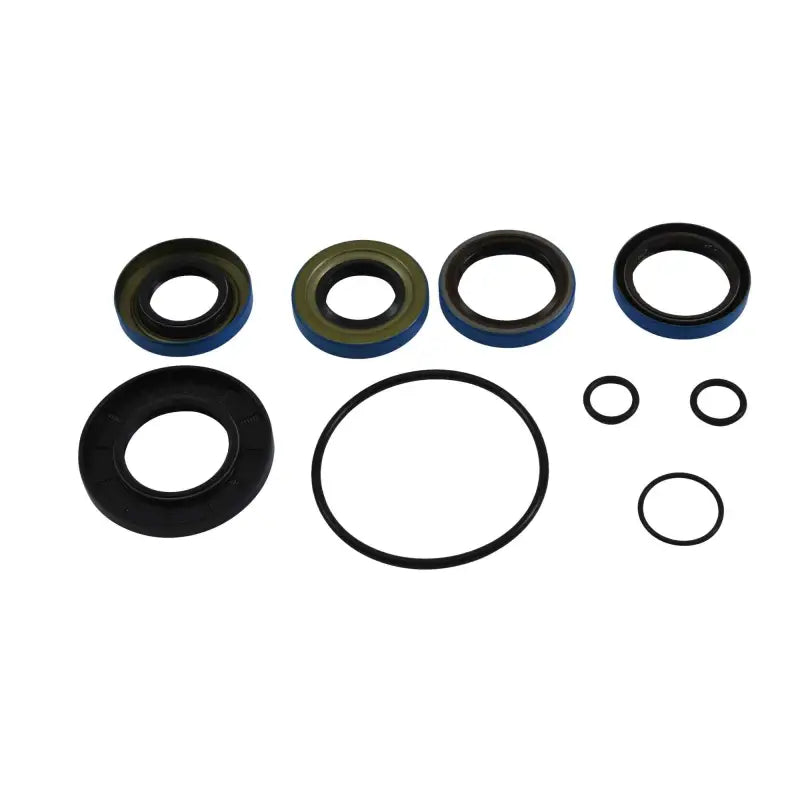 Trans Axle Seal Kit wps-22-521345