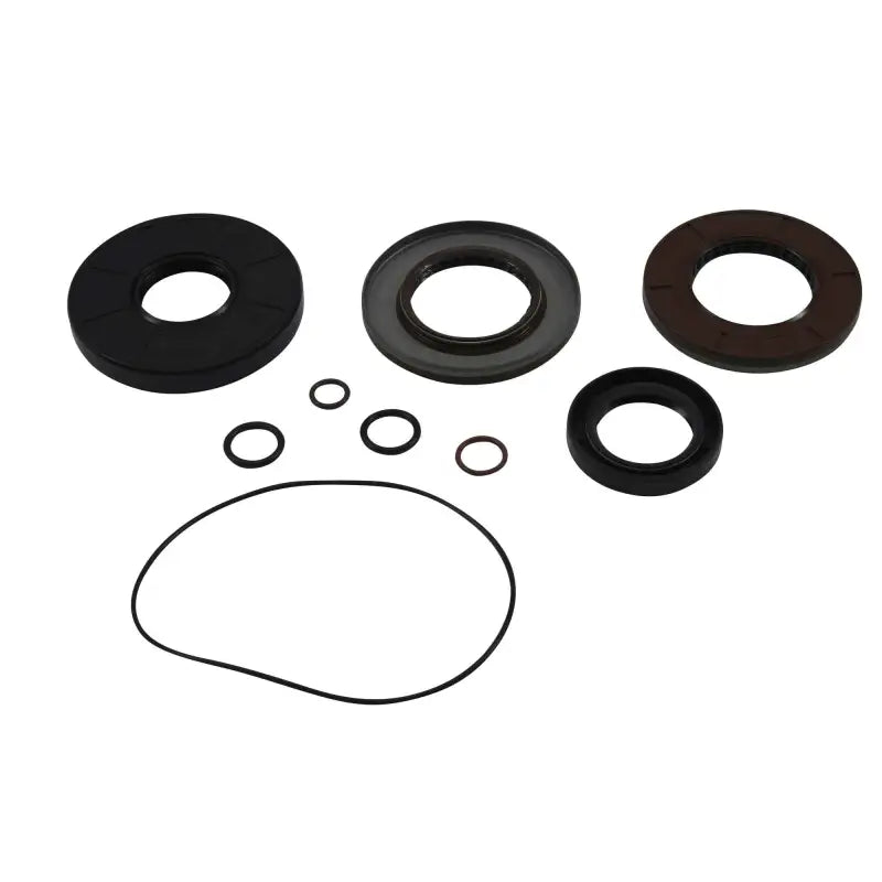 Trans Axle Seal Kit wps-22-521135