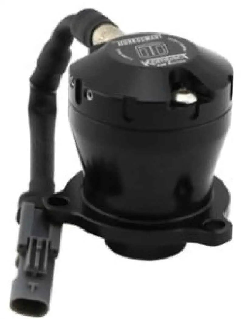 Turbosmart BOV Kompact EM Plumb Back VR11 - BMW N55 M2 / X4 M40i ts-0223-1294