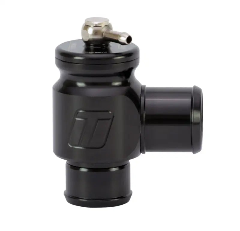 Turbosmart BOV Kompact Plumb Back-34mm ts-0203-1223