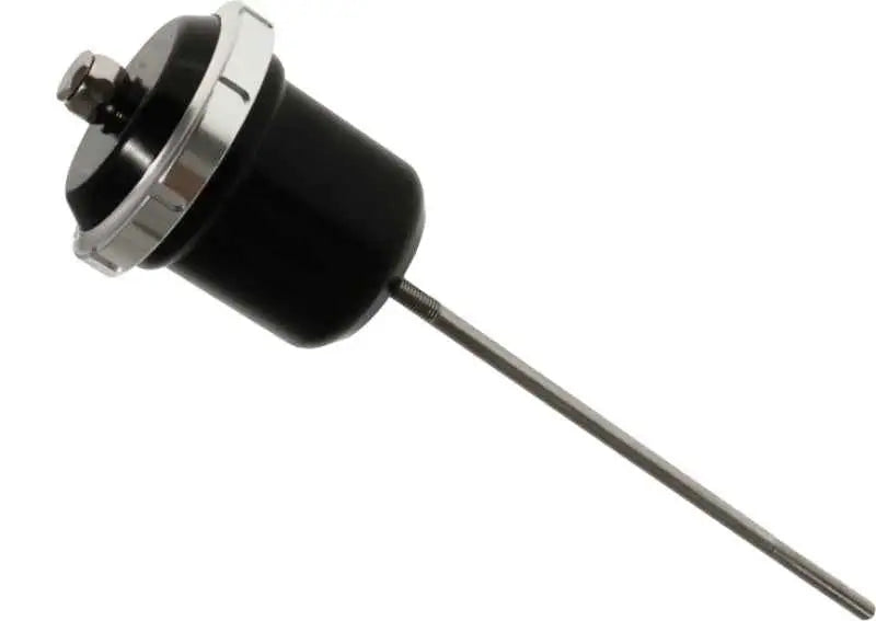 Turbosmart IWGHP Dodge Cummins Turbo Diesel 35 PSI Black Internal Wastegate Actuator ts-0626-1354