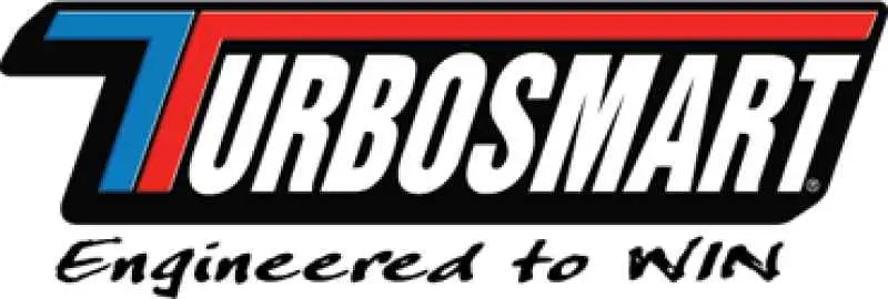 Turbosmart T40 Oil Pressure Regulator - Black ts-0801-1002