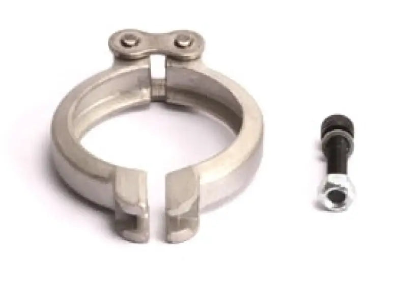 Turbosmart WG40 Inlet V-Band ts-0505-3004