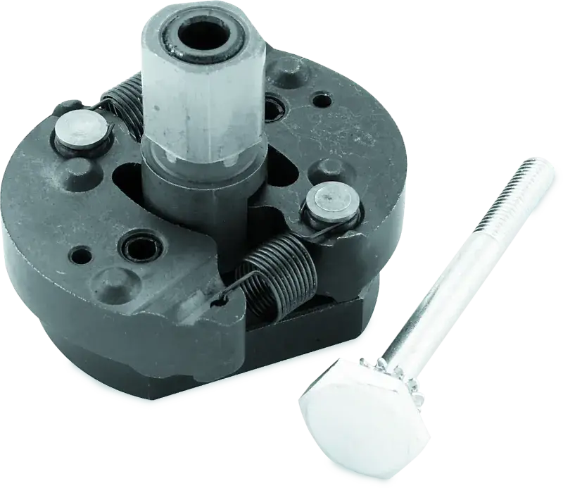 Twin Power 70-79 Big Twin 71-79 XL Advance Unit Replaces HD 32517-70T twp215533